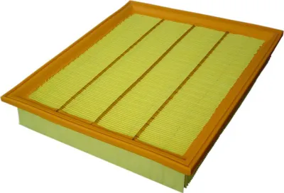 Produktbild von daniplus Luftfiltereinsatz 328x290x50 passend für Wap Alto, Hako - Nr: 61605