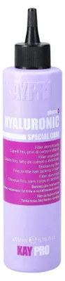 Immagine prodotto di KayPro Hyaluronic Filler, 200 ml