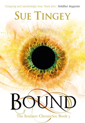 Produktbild von Bound
