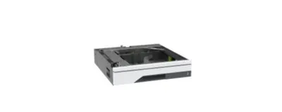 Image de Lexmark bac à papier / chargeur