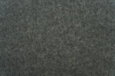 Produktbild von Kayori   Sagano   Plaid   Bamboo   150x220cm 80x80cm   Donkergroen
