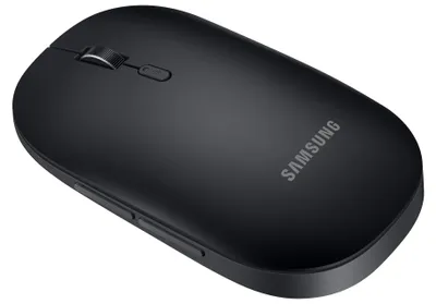 Produktbild von Bluetooth Mouse Slim EJ-M3400