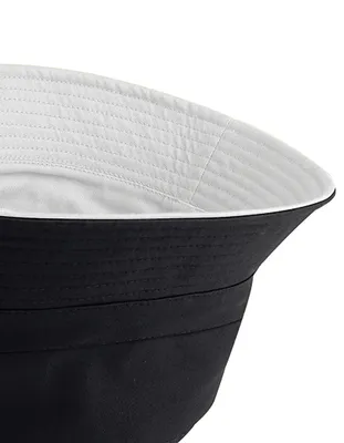 Obrázok produktu pre Obojstranný vedro klobúk Beechfield
