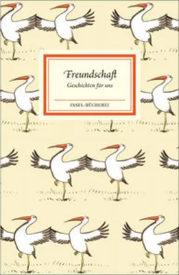 Obrázok produktu pre Freundschaft