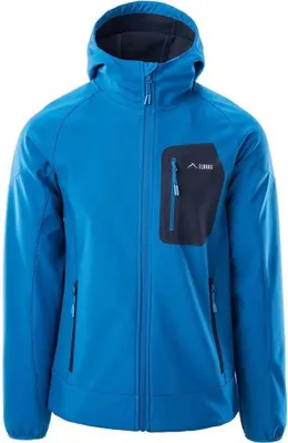 Productafbeelding van Jacke Hi-Tec 92800371881