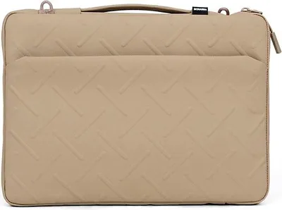 Zdjęcie produktu dla Skinarma Torba Juno Laptop Sleeve 14"     Khaki