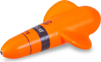 Produktbild von UNI CAT Rotary Subfloat