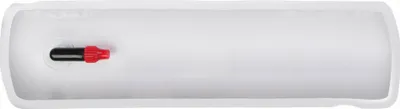 Produktbild von Tucano Urbano Ersatzteil TERMOSCUD® 82cm