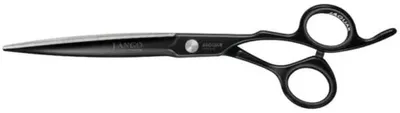 Produktbild von Jaguar - White Line J-ango Schere - 7,0 Zoll