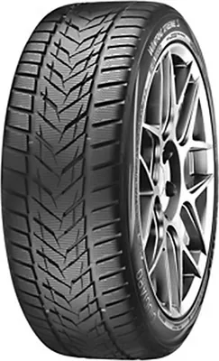 Produktbild von Vredestein Wi car-tyres Wintrac Xtreme S ( 215/55 R16 93H, mit Felgenschutzleiste (FSL) )