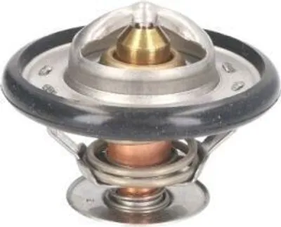 Produktbild von THERMOTEC Thermostat Kühlmittel 79°C