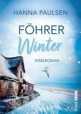 Image de Föhrer Winter