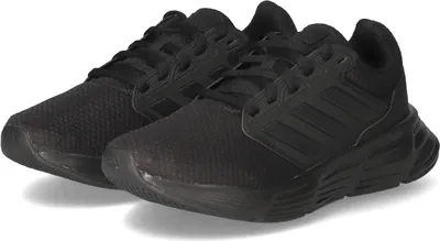 Produktbild von Adidas GW4131_580, Schwarz, Core Black,Core Black,Core Black