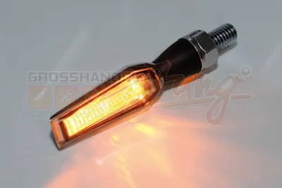 Produktbild von Blinker Highsider Falcon LED