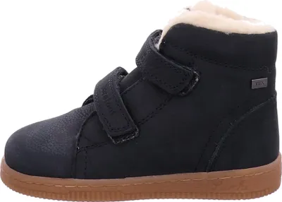 Produktbild von Lurchi Winterstiefel Kinder 32313633383131 Blau 25 EU