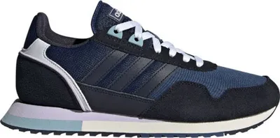 Produktbild von adidas 8K 2020 EH1440 (5/tecind/legink/prptnt)