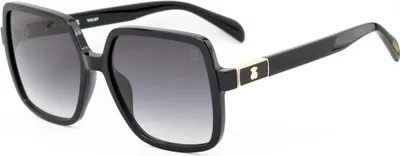 Zdjęcie produktu dla Damskie okulary przeciwsłoneczne Tous STOB73-560700 ø 56 mm