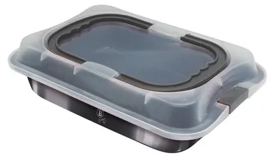 Immagine prodotto di Berlingerhaus BH-7870 přenosný Carbon Pro
