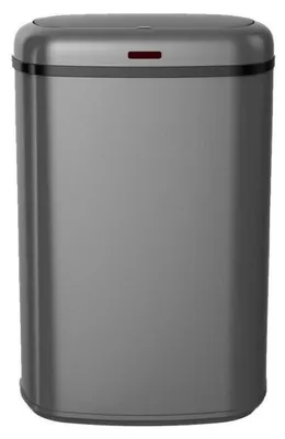 Image de Poubelle de cuisine automatique LOGAN 58l