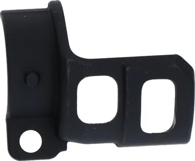 Produktbild von SHIMANO Halter f. Schalthebel rechts M9000 - Ersatzhalterung 12 g