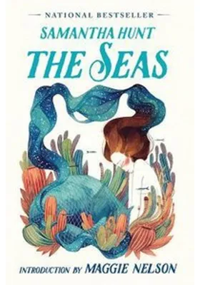Immagine prodotto di The Seas