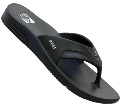 Immagine prodotto di Infradito Reef CJ8545-836 da Uomo