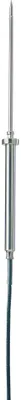 Immagine prodotto di testo - 0602 2292 - Sonda alimentare impermeabile in acciaio inossidabile, IP65
