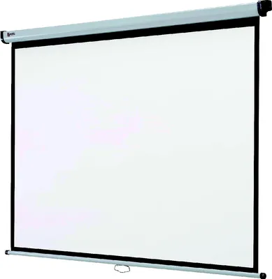 Obrázek produktu pro Nobo 1902394, 2,4 m, 181,3 cm, 4:3