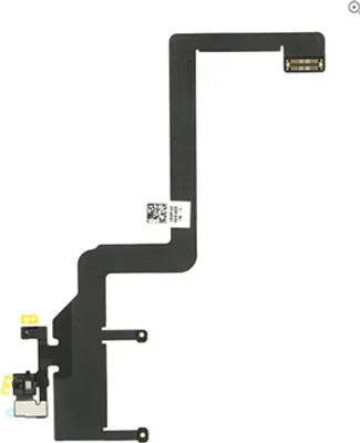 Produktbild von Sensor Flexkabel für iPhone 11