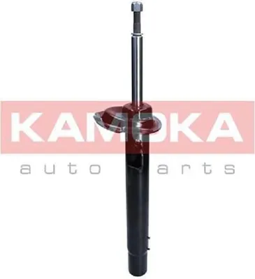 Produktbild von KAMOKA Stoßdämpfer Vorne Links für BMW 3 Limousine (E46) Federbein 2000383