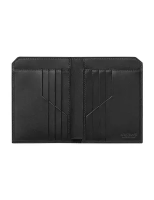 Produktbild von Montblanc Urban Racing Spirit Wallet 118716