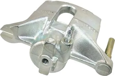 Produktbild von Bremssattel 1 Kolben axial Ø 48 mm A.B.S. für u.a. SUZUKI SWIFT