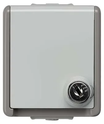 Obrázok produktu pre Siemens 5UB4715, 157 g, 95 mm, 95 mm, 90 mm