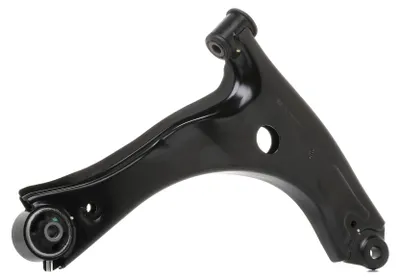 Produktbild von FEBI BILSTEIN 173110 Querlenker Vorne Rechts Unten für FORD Transit Custom V362 Kastenwagen (FY, FZ)