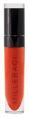 Produktbild von Nouba Millebaci 76 Lippenstift 6.0 ml