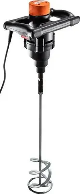 Zdjęcie produktu dla Collomix unimix u130 + wk140m z mieszadłem