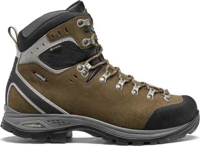 Zdjęcie produktu dla Asolo Greenwood Evo Gv Buty turystyczne Mężczyźni Brązowy EU 46
