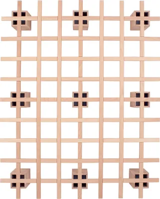 Produktbild von Tojo-system 160