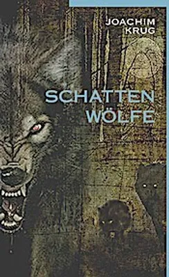 Zdjęcie produktu dla Schattenwölfe