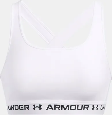 Obrázok produktu pre Dámska podprsenka Under Armour CROSSBACK, veľkosť: S