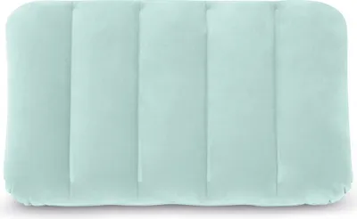 Produktbild von Reise-Nackenkissen Intex 68676