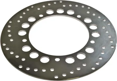 Immagine prodotto di Disco freno fisso EBC MD1166RS destro D.276mm 5 bulloni per Honda CBR