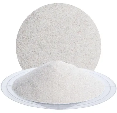 Produktbild von Schicker Mineral-Fugensand natur 25 kg-0,1-0,3mm