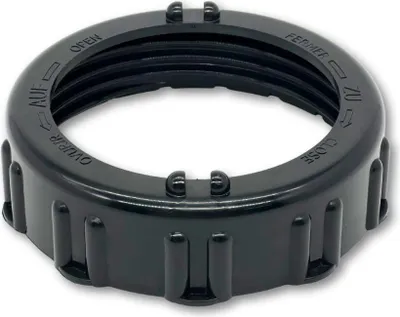Produktbild von Gewindering für Aqua Plus und Splash Pumpe