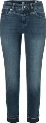 Produktbild von MAC HOSEN Jeans für Damen