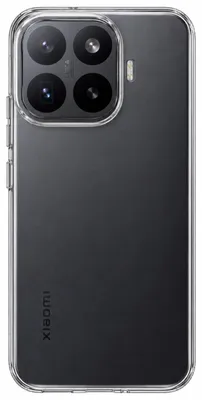 Image de Avizar, coque de protection transparente pour la série Xiaomi 17T, souple et ultra-fine