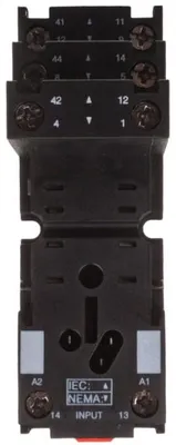 Image de APC RXZE2S108M Accessoires pour borniers 1 pièce(s) (RXZE2S108M)