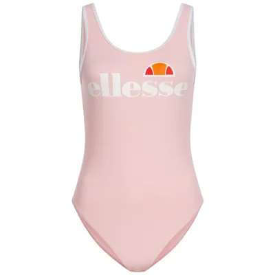 Produktbild von XS|ellesse Lilly Damen Badeanzug SGS06298-808