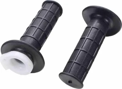 Obrázek produktu pro Plynová páka ATV 110/125 ROLGAZ L/R HB