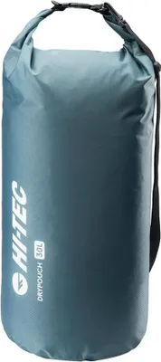 Obrázok produktu pre Hi-Tec Tašky Drypouch 30, M000212065